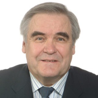 Hannu Naukkarinen