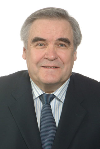 Hannu Naukkarinen